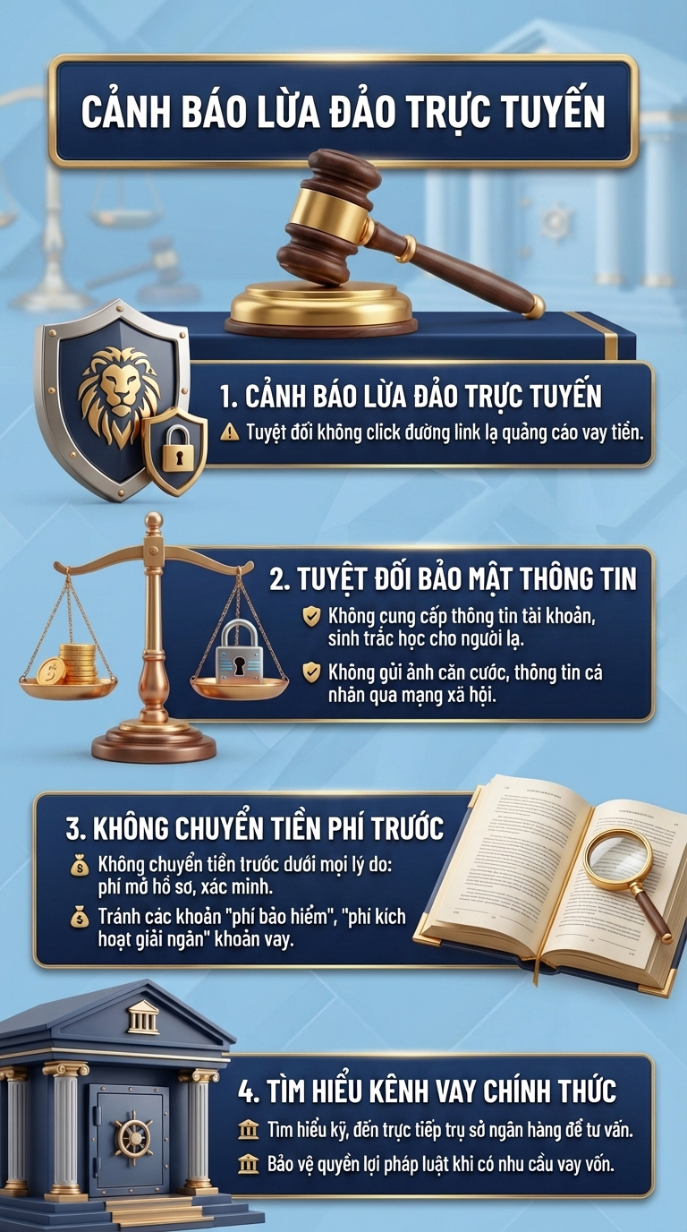 63c9d32f668d81a8c74a.png
