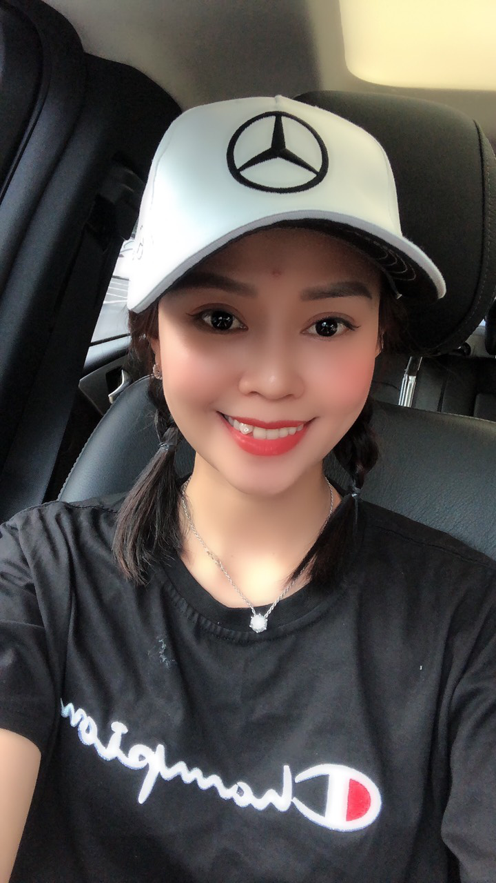63c9ef91a98488cc852a.jpg