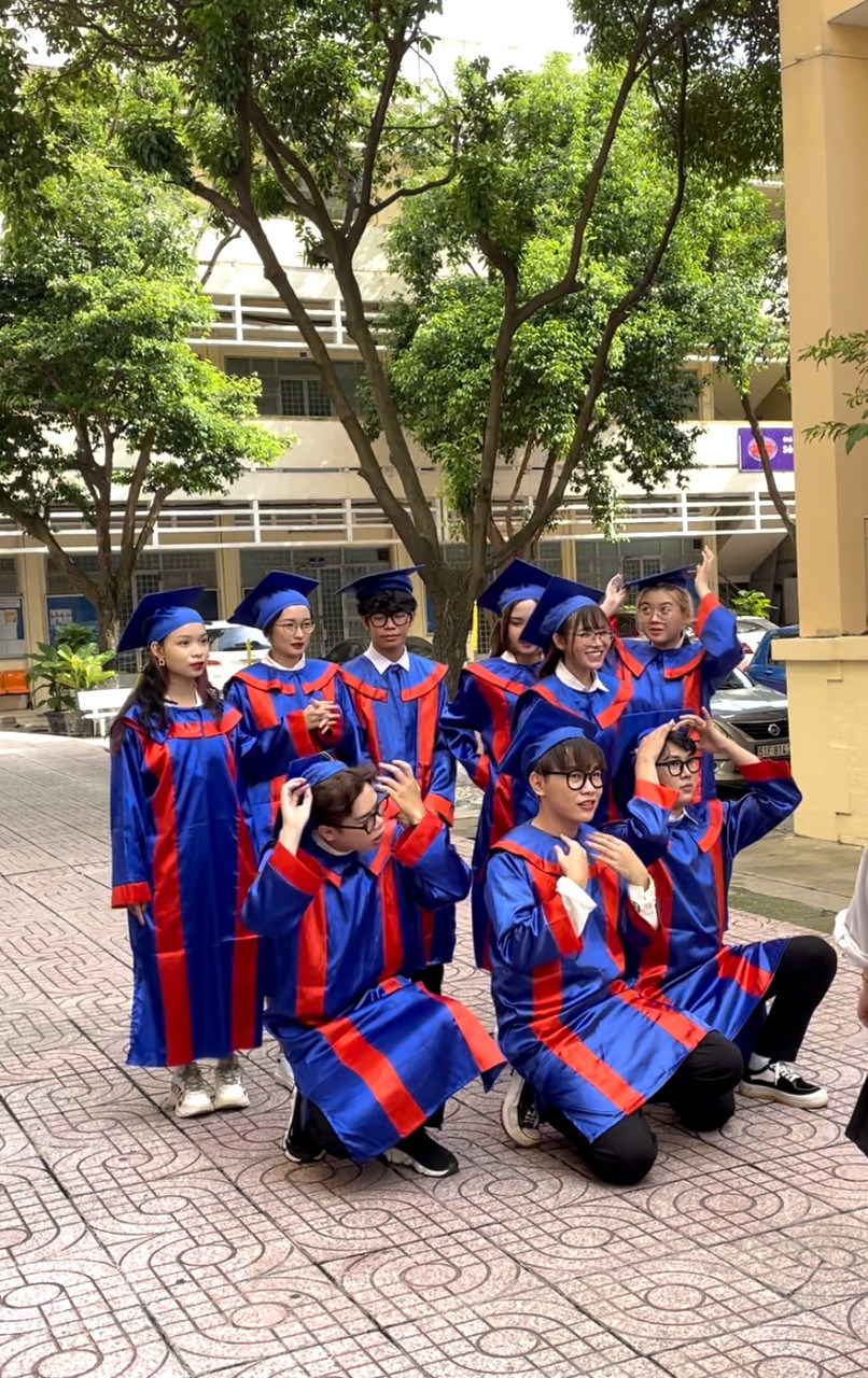 63cb1e42bfc243b1e658.jpg