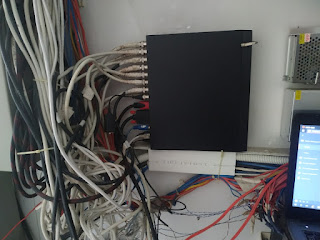 63cd2751a9ba4dda7f6b.jpg