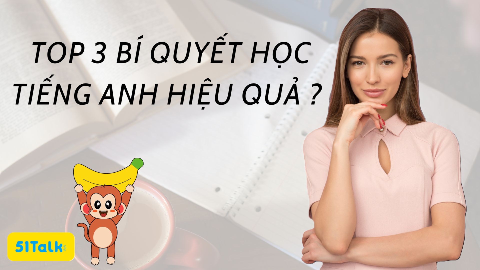 63ceac1c5f70f3411437.jpg
