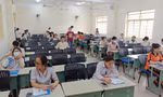 63d165adfc7c42322dcc.jpg