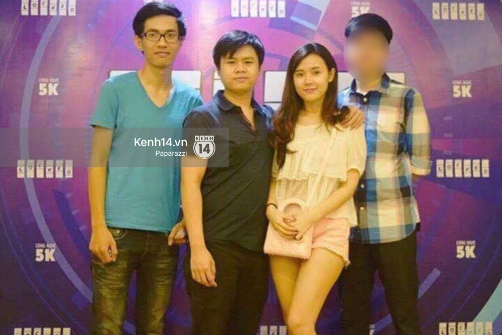 63d22f4f549c575a5f81.jpg