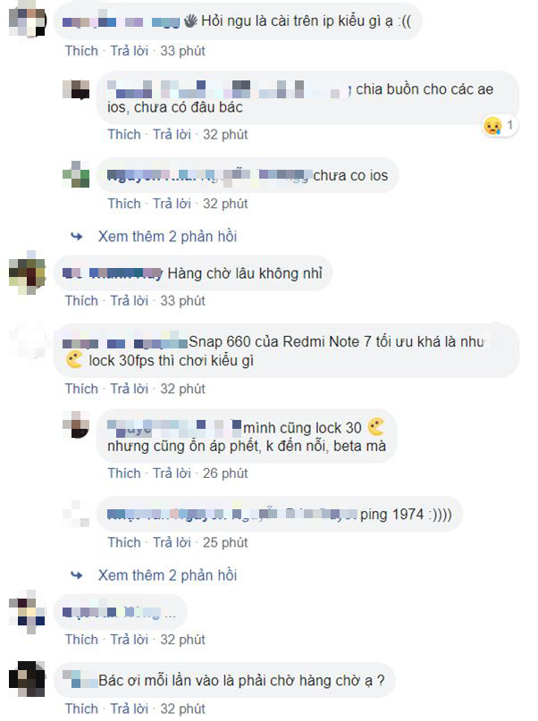 63d2fabc4e03dfb7a4b0.png