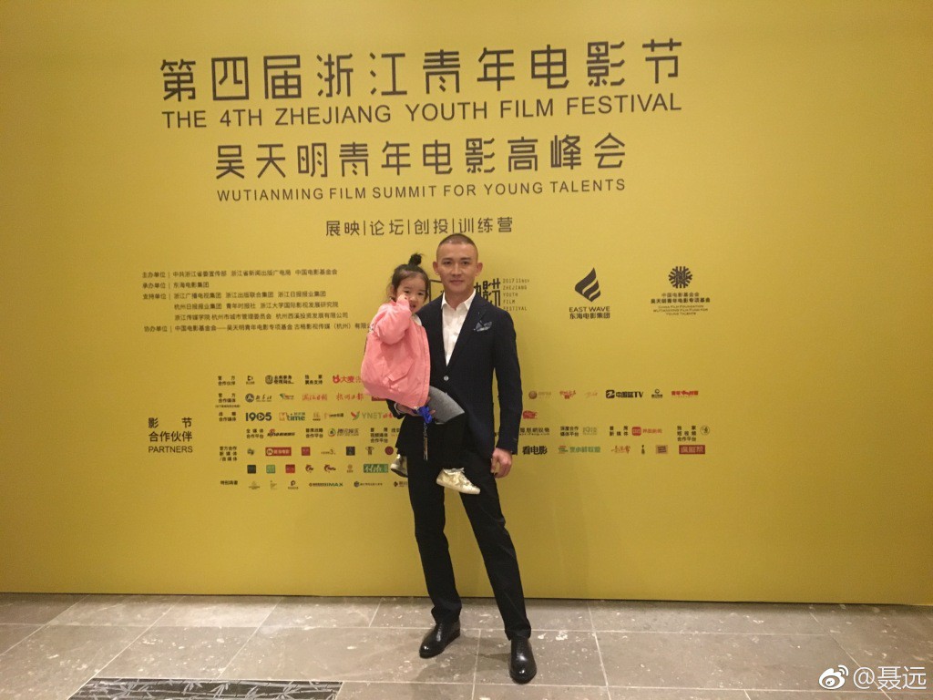 63d30a37deb6d5607624.jpg