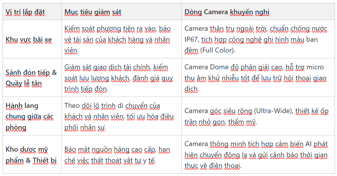 63d4d4a925b21459c444.png