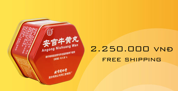 63d537a6d3ccefe5d57c.png