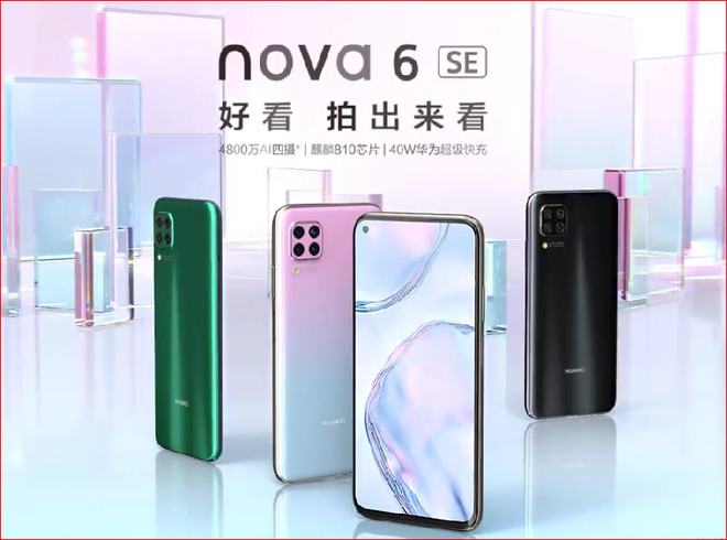63d5eca9a754cee9341d.png