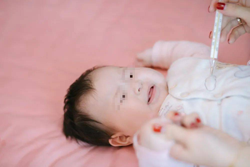 63d8c7a267a6569caa3a.jpg