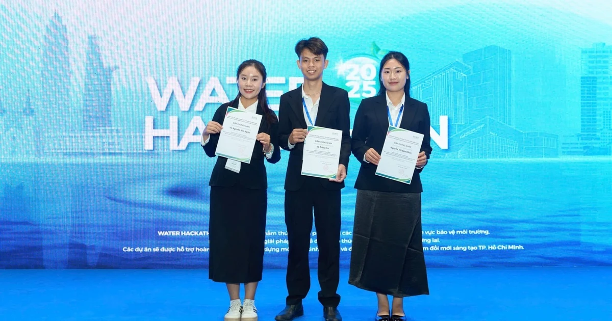 Sinh viên Cần Thơ "biến hình" trái cây hư thành xà phòng hữu cơ xịn sò, nông dân hưởng lợi luôn nha! ✨