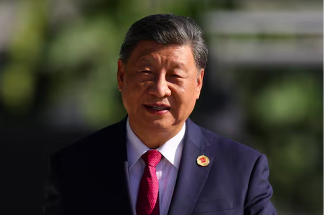 63deacf59ca08e78ce58.png