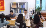 63e51a53018fcfa92a81.jpg
