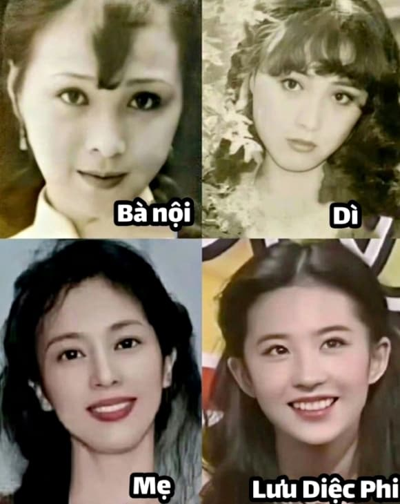 63ebadbe7b4b9a15e6f0.png