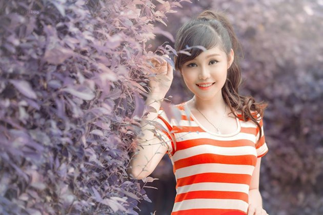 63ecb6fff5a579f62c22.jpg