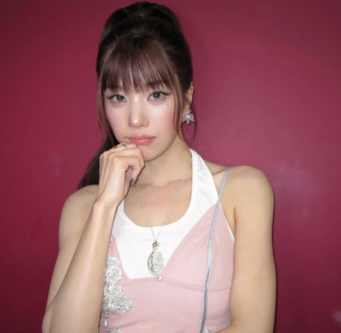 63ef623f1281e241a487.png