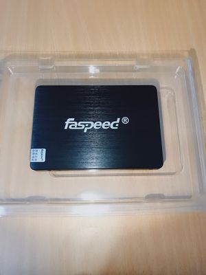 63f228b8110d8cf495f6.jpg