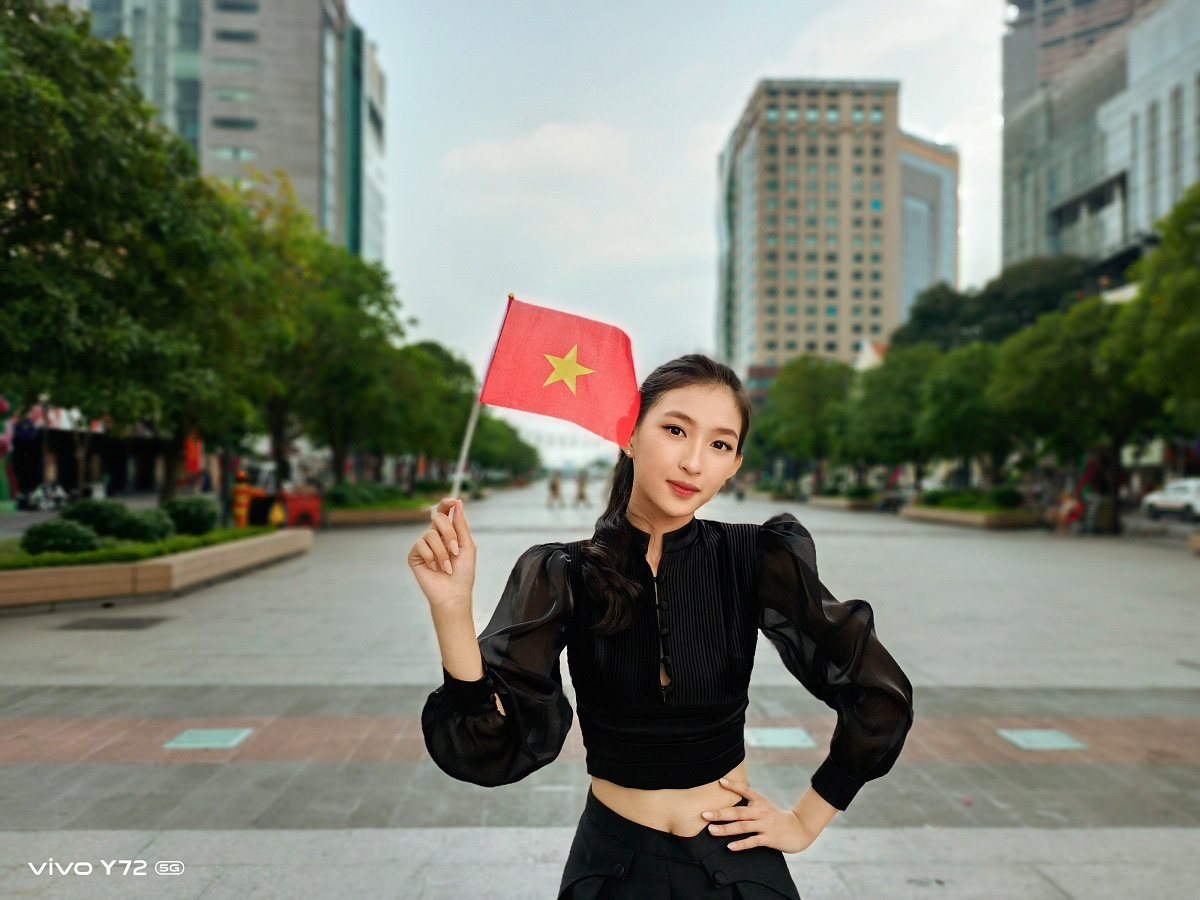 63f2910331a5a48218d0.jpg