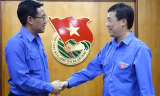 63f542df3d90c780fb2a.jpg