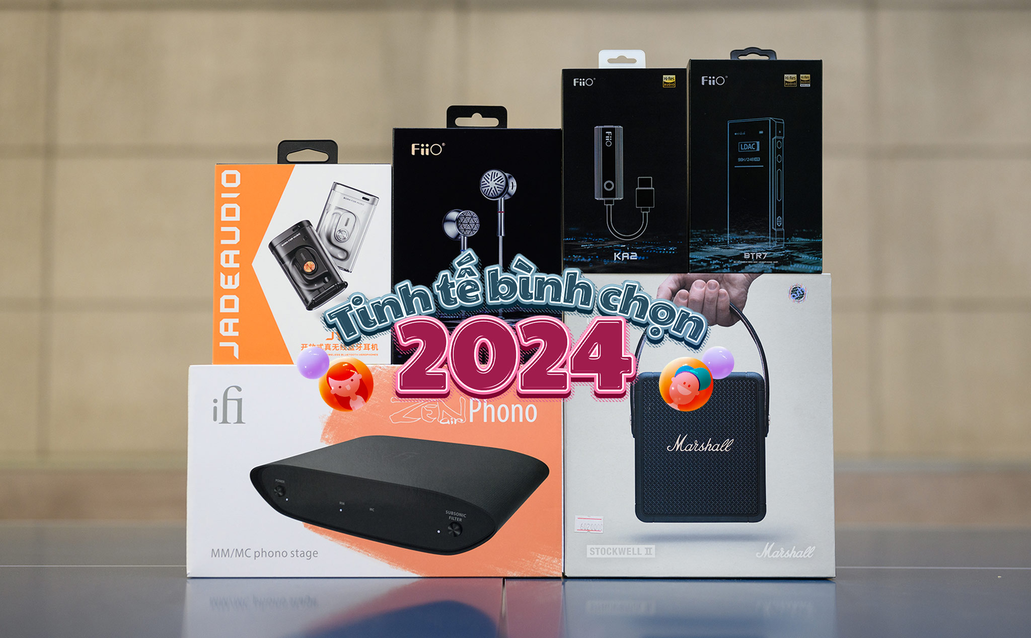 63f5a394902f9006e5b4.jpg