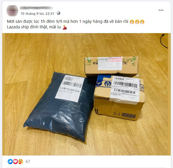 63f70c6f8d7abd534c45.jpg