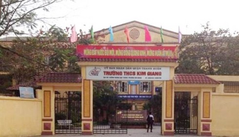 63f7825ab643d2dbf9fb.jpg