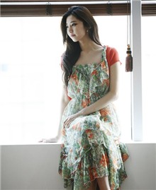 63f883555bf9ded52d44.jpg