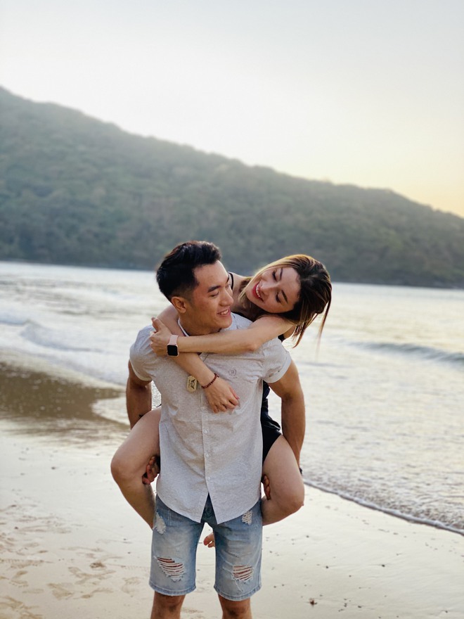 63f8edfa55cc051bd52f.jpg