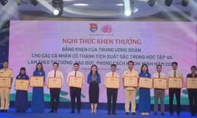 63fa0c322c8d94a84a75.jpg