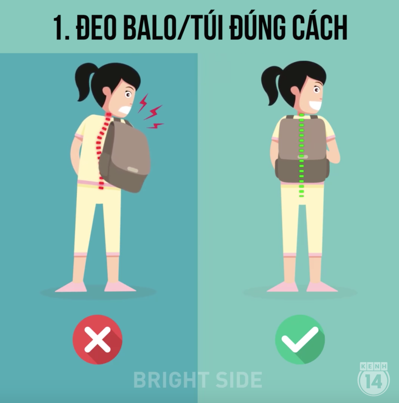 63fa2ec1ea238b905d5c.png