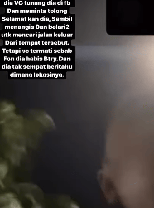 63fae8180ec722de0541.png