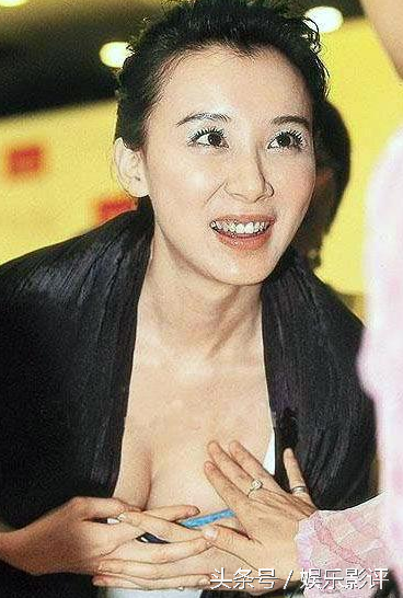 63ff3851a82bab28464c.png