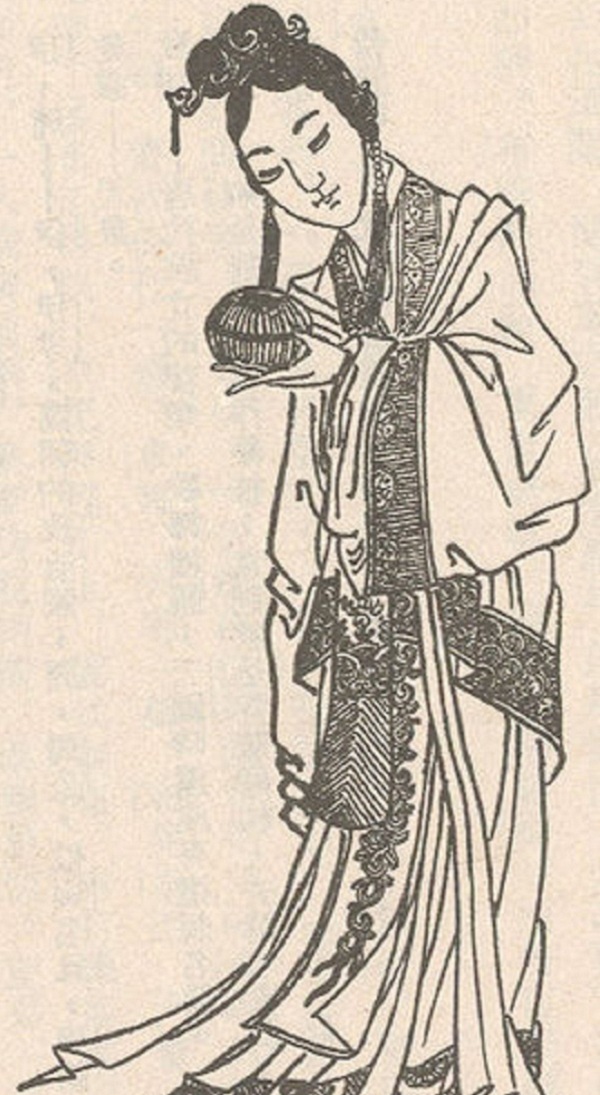 63ff5dc6c94f37521838.jpg