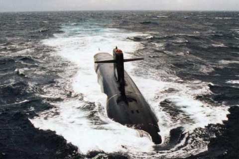 640045cc6fb0f007ffa9.jpg