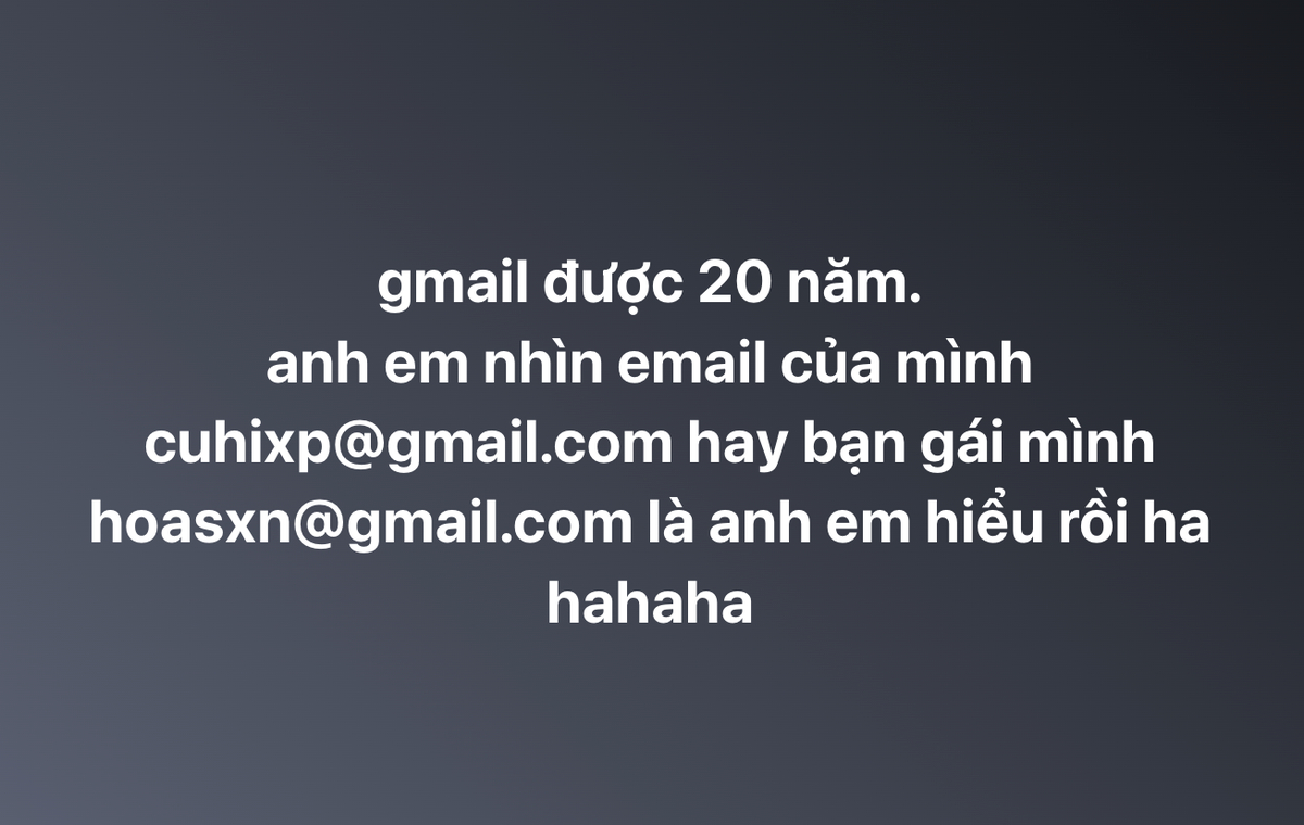 64005313772c22bb3326.jpg