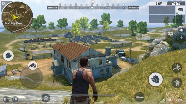 64005ed0ace2e6b0e3c4.jpg
