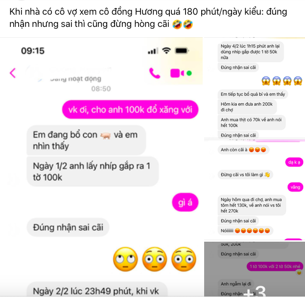 6401e4ce2afdfff95b01.png