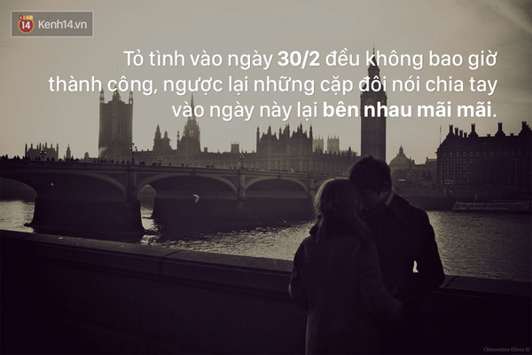 640220989ae9b19d133e.jpg