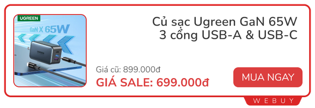 64037d8bb2e07d598cc4.png