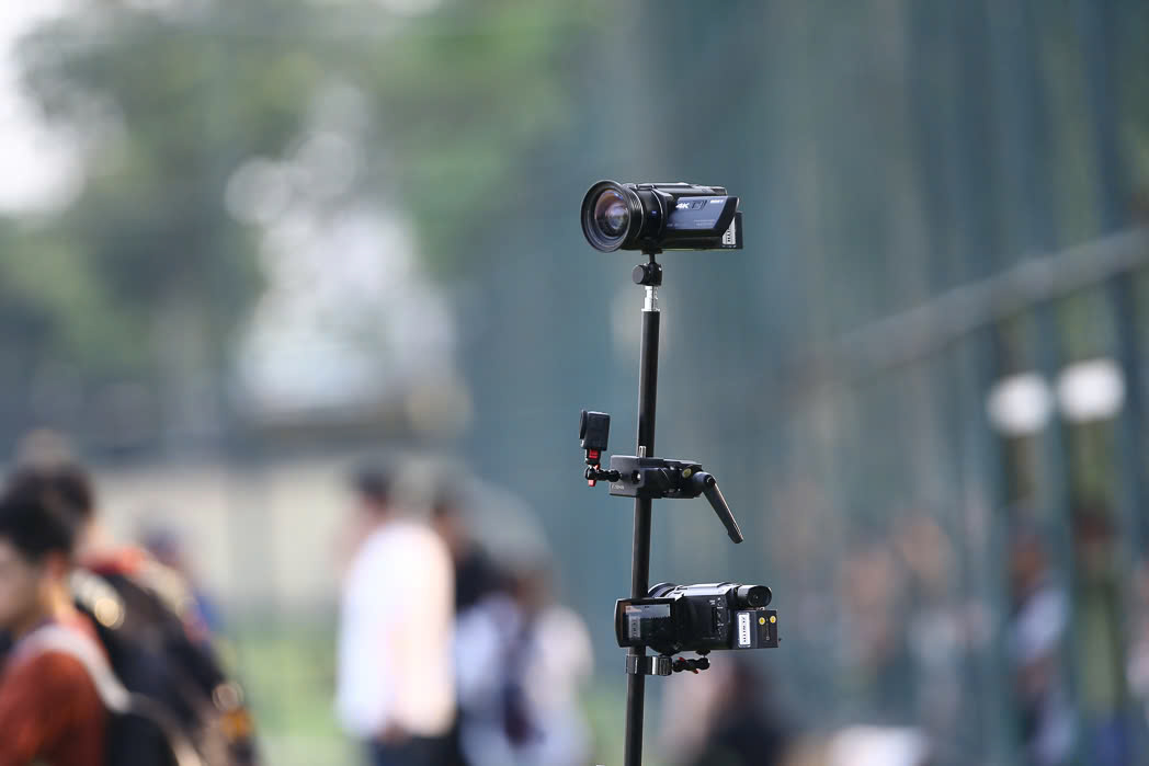 6404263f58eb0760cbdc.jpg