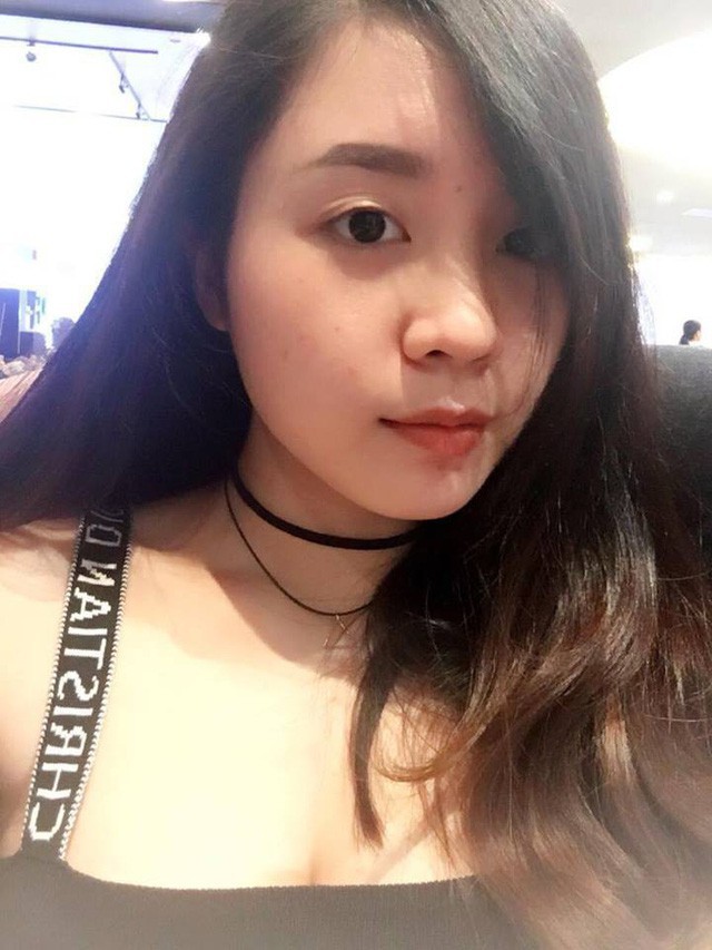 6408a5da2af5354f34f5.jpg