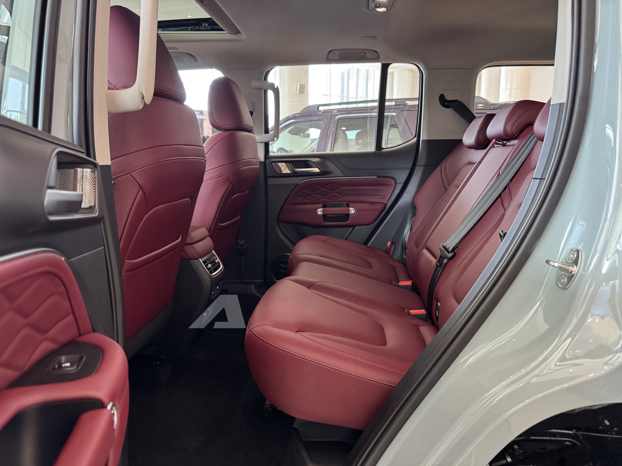 6408cda5eaf1301aee4d.jpg