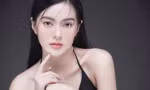 640a331a9ca8dcd65f58.jpg