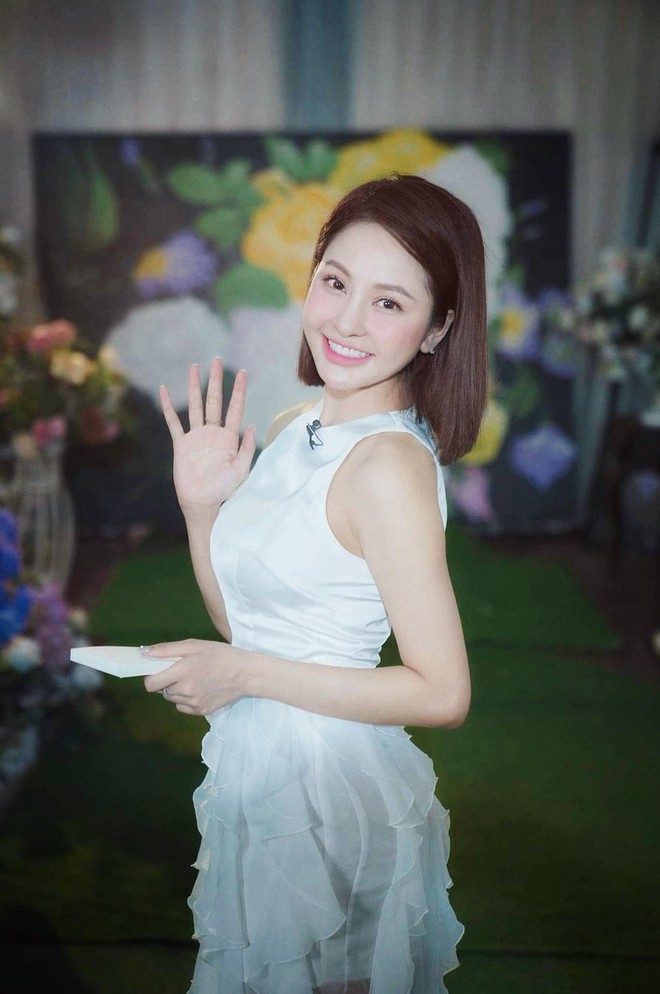 641050d328b122a9dd01.jpg