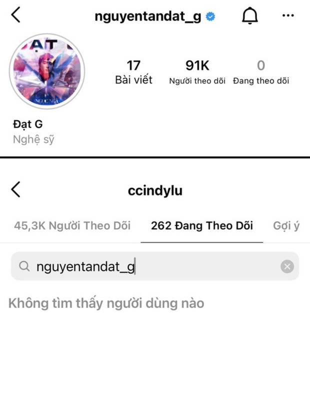 6413b8e4edcf832e18fb.jpg