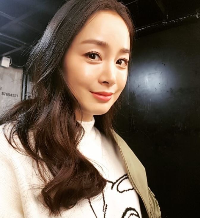 6414d780bdb5df3d34fd.jpg