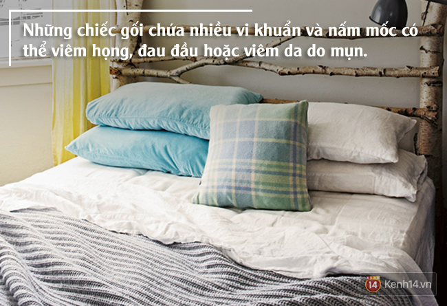 641854b4cb0a9d3f35f0.jpg