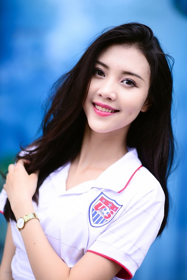 64192f65a9ea488f4cb9.jpg