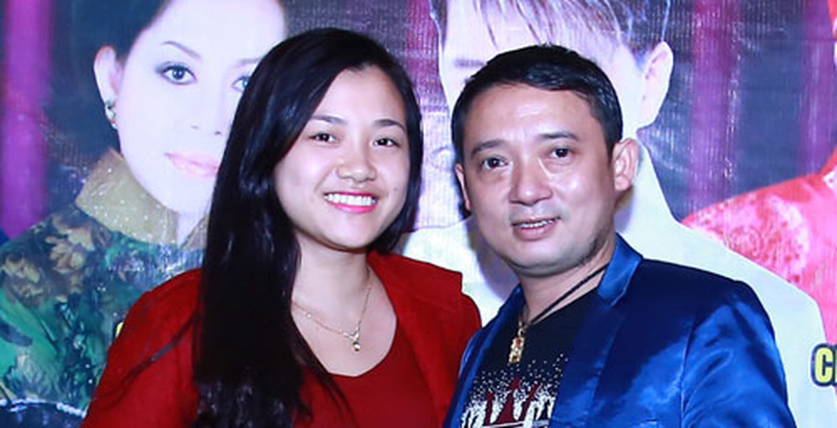 641a0271f02c54d4a5d1.jpg