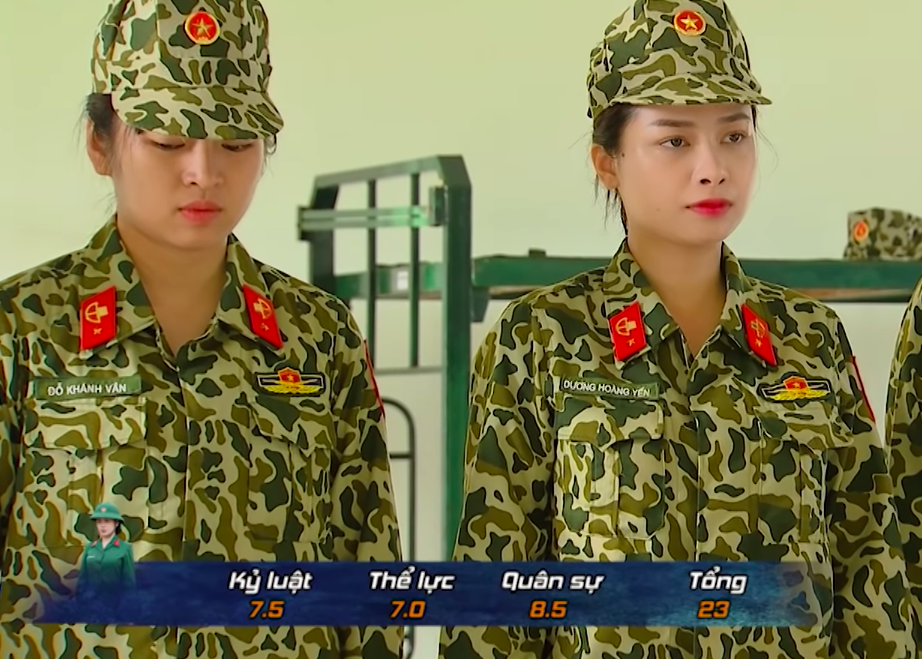 641ab698186d543d13a1.png