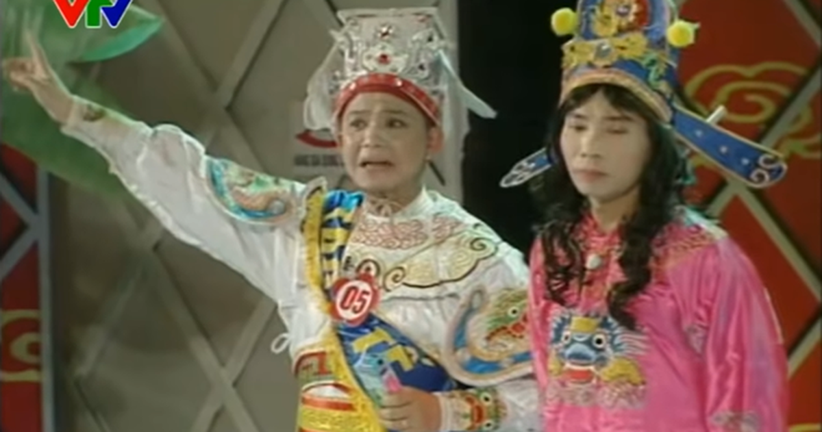 641b85a30c33f4abba70.png